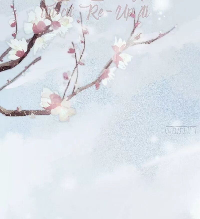 Sát Thủ Vương Phi Không Dễ Chọc Chapter 49 - Next Chapter 50