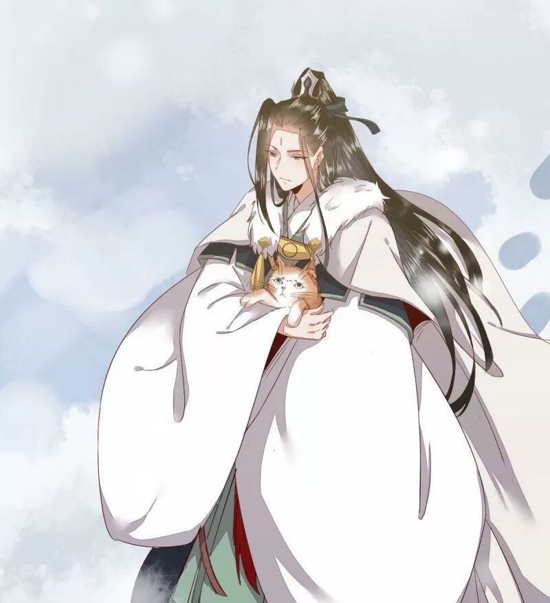 Sát Thủ Vương Phi Không Dễ Chọc Chapter 49 - Next Chapter 50