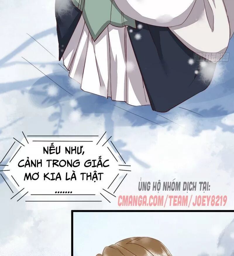 Sát Thủ Vương Phi Không Dễ Chọc Chapter 49 - Next Chapter 50