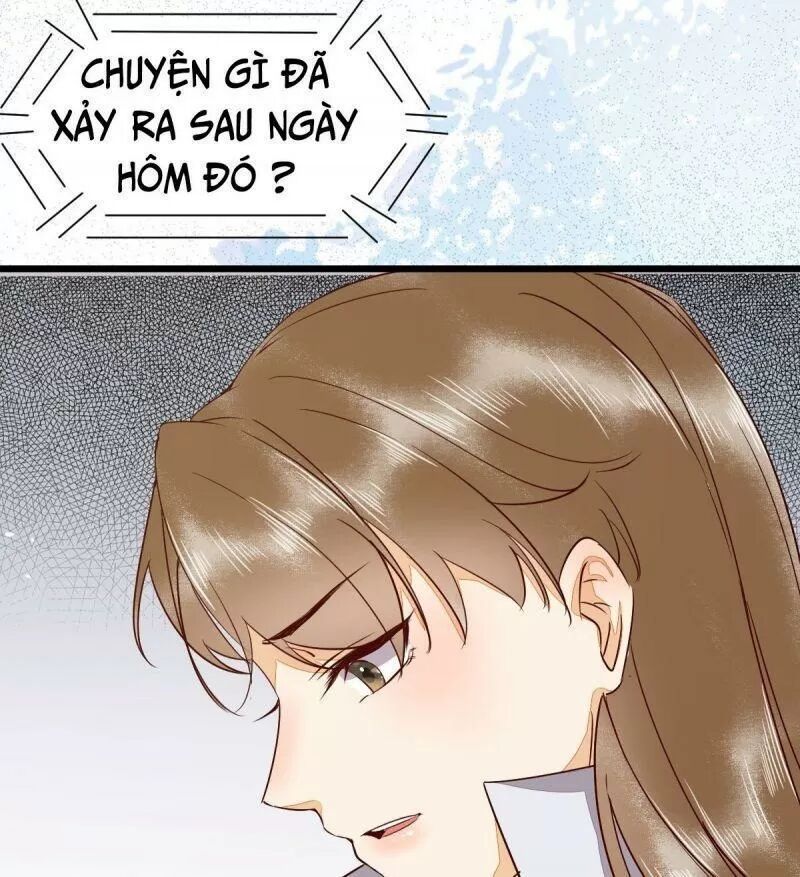 Sát Thủ Vương Phi Không Dễ Chọc Chapter 49 - Next Chapter 50