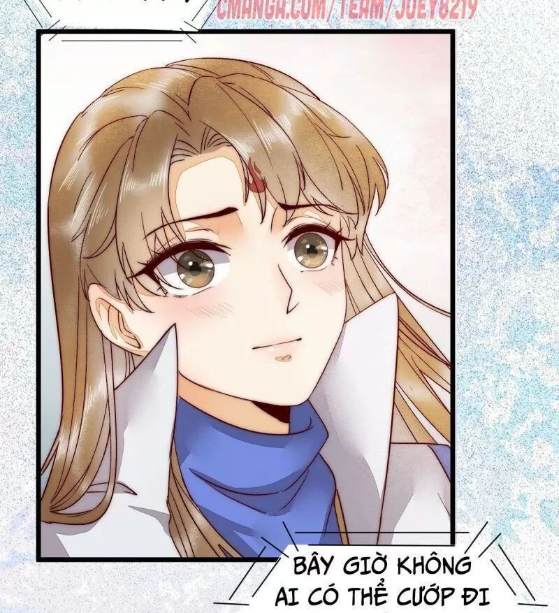 Sát Thủ Vương Phi Không Dễ Chọc Chapter 49 - Next Chapter 50