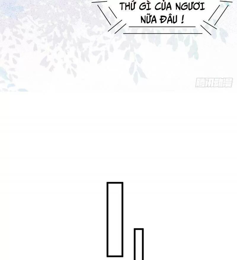 Sát Thủ Vương Phi Không Dễ Chọc Chapter 49 - Next Chapter 50