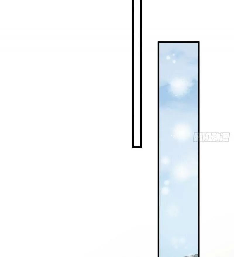 Sát Thủ Vương Phi Không Dễ Chọc Chapter 49 - Next Chapter 50