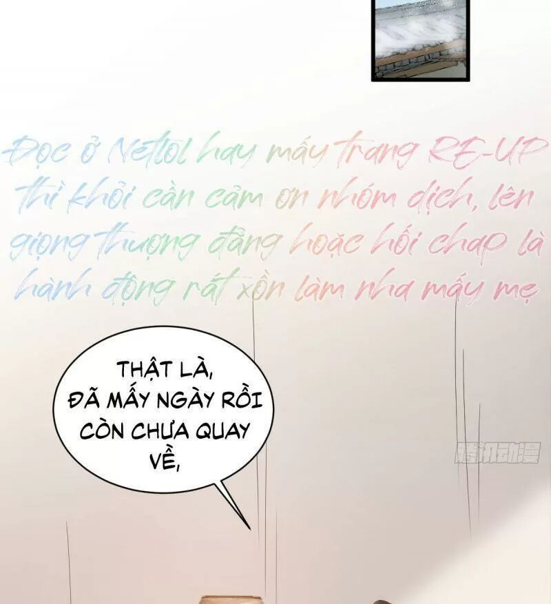 Sát Thủ Vương Phi Không Dễ Chọc Chapter 49 - Next Chapter 50