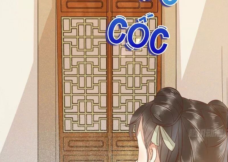 Sát Thủ Vương Phi Không Dễ Chọc Chapter 49 - Next Chapter 50