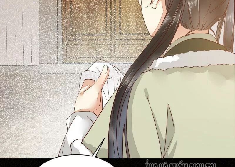 Sát Thủ Vương Phi Không Dễ Chọc Chapter 49 - Next Chapter 50