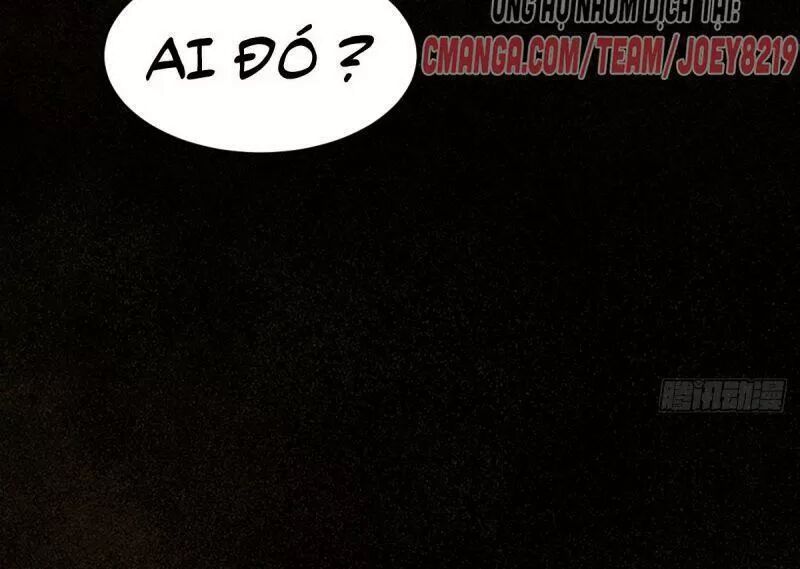 Sát Thủ Vương Phi Không Dễ Chọc Chapter 49 - Next Chapter 50