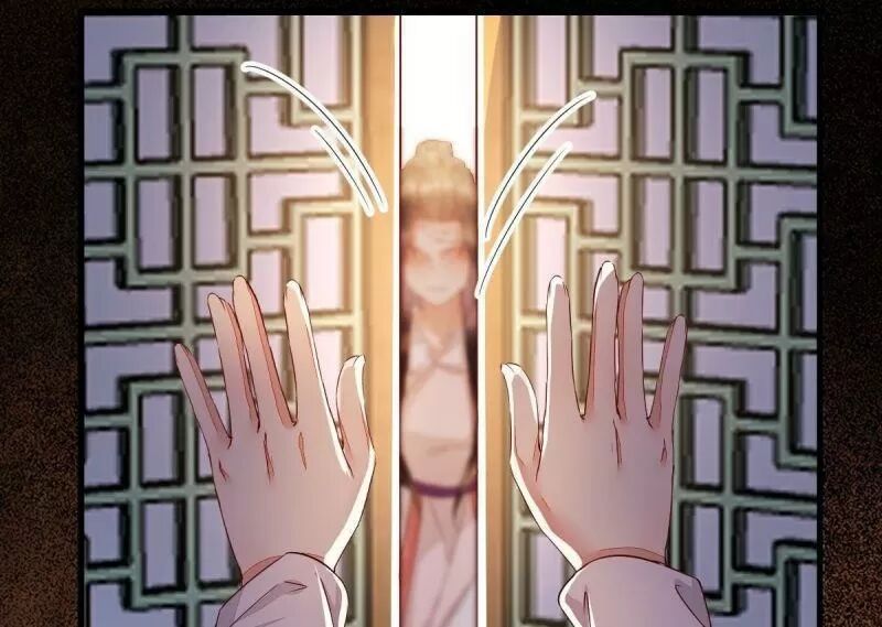 Sát Thủ Vương Phi Không Dễ Chọc Chapter 49 - Next Chapter 50