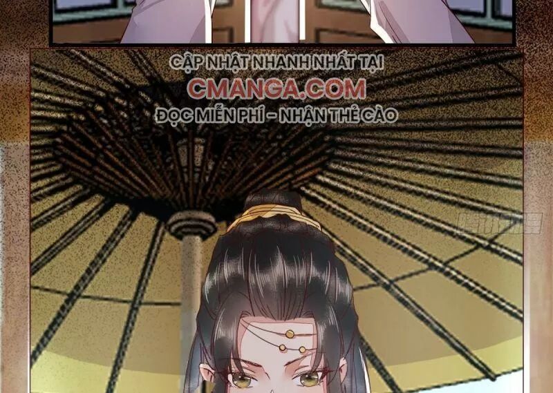 Sát Thủ Vương Phi Không Dễ Chọc Chapter 49 - Next Chapter 50