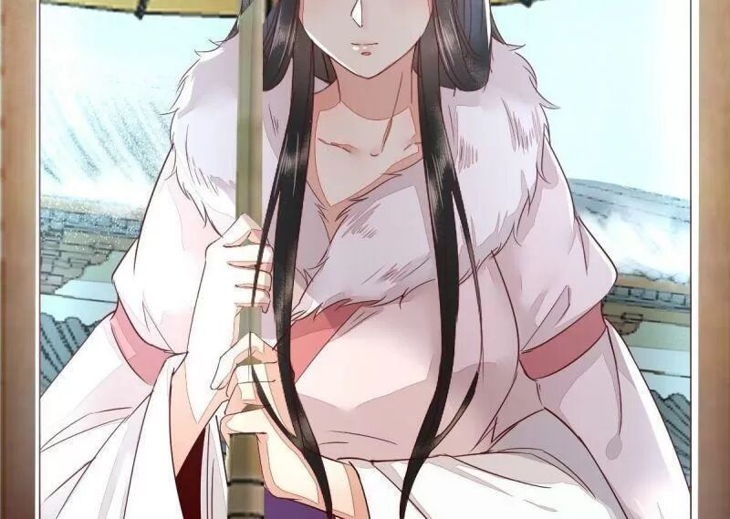 Sát Thủ Vương Phi Không Dễ Chọc Chapter 49 - Next Chapter 50