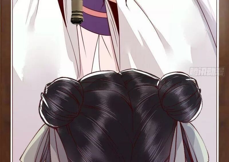 Sát Thủ Vương Phi Không Dễ Chọc Chapter 49 - Next Chapter 50