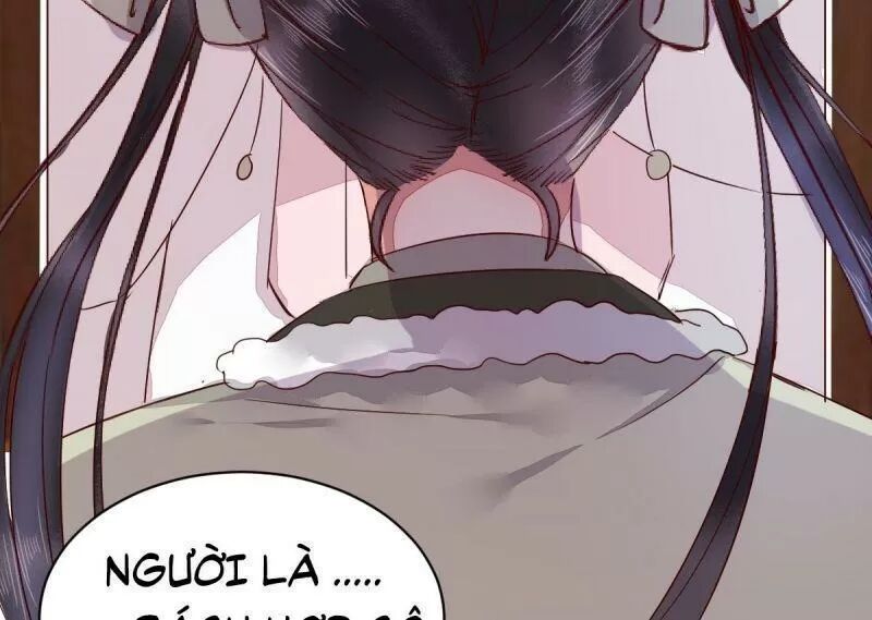 Sát Thủ Vương Phi Không Dễ Chọc Chapter 49 - Next Chapter 50