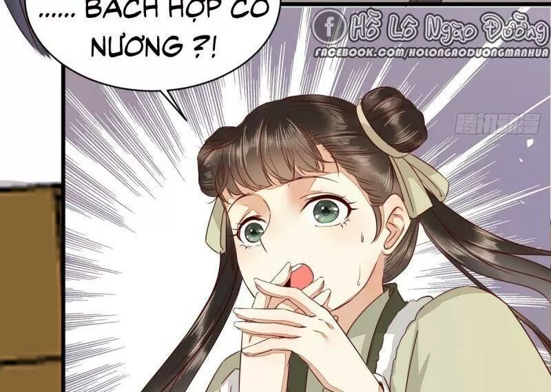 Sát Thủ Vương Phi Không Dễ Chọc Chapter 49 - Next Chapter 50