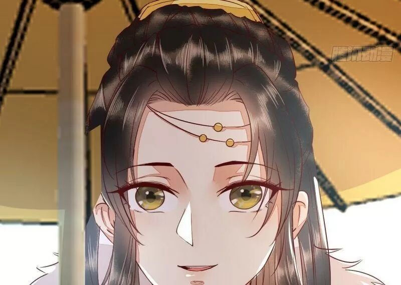 Sát Thủ Vương Phi Không Dễ Chọc Chapter 49 - Next Chapter 50