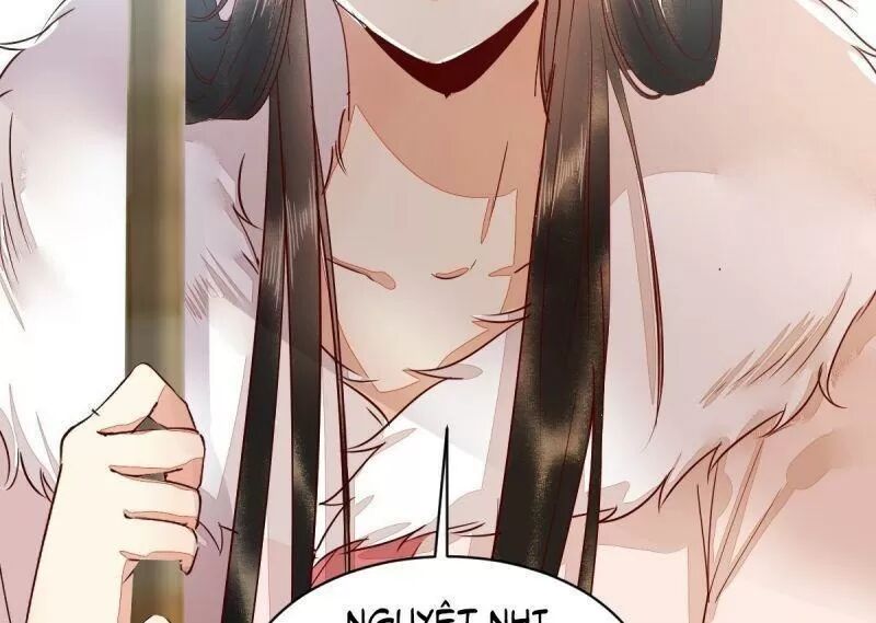 Sát Thủ Vương Phi Không Dễ Chọc Chapter 49 - Next Chapter 50