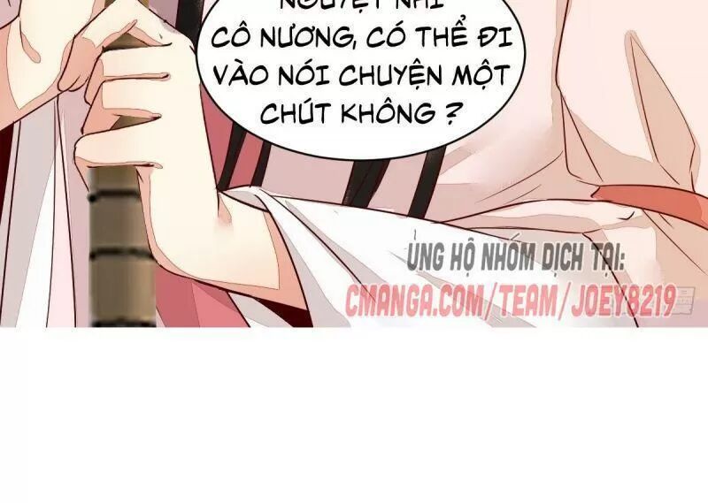 Sát Thủ Vương Phi Không Dễ Chọc Chapter 49 - Next Chapter 50