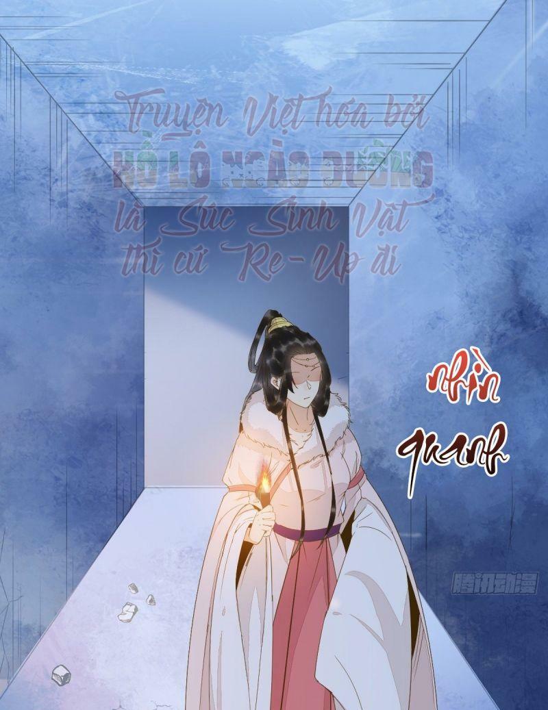 Sát Thủ Vương Phi Không Dễ Chọc Chapter 51 - Next Chapter 52