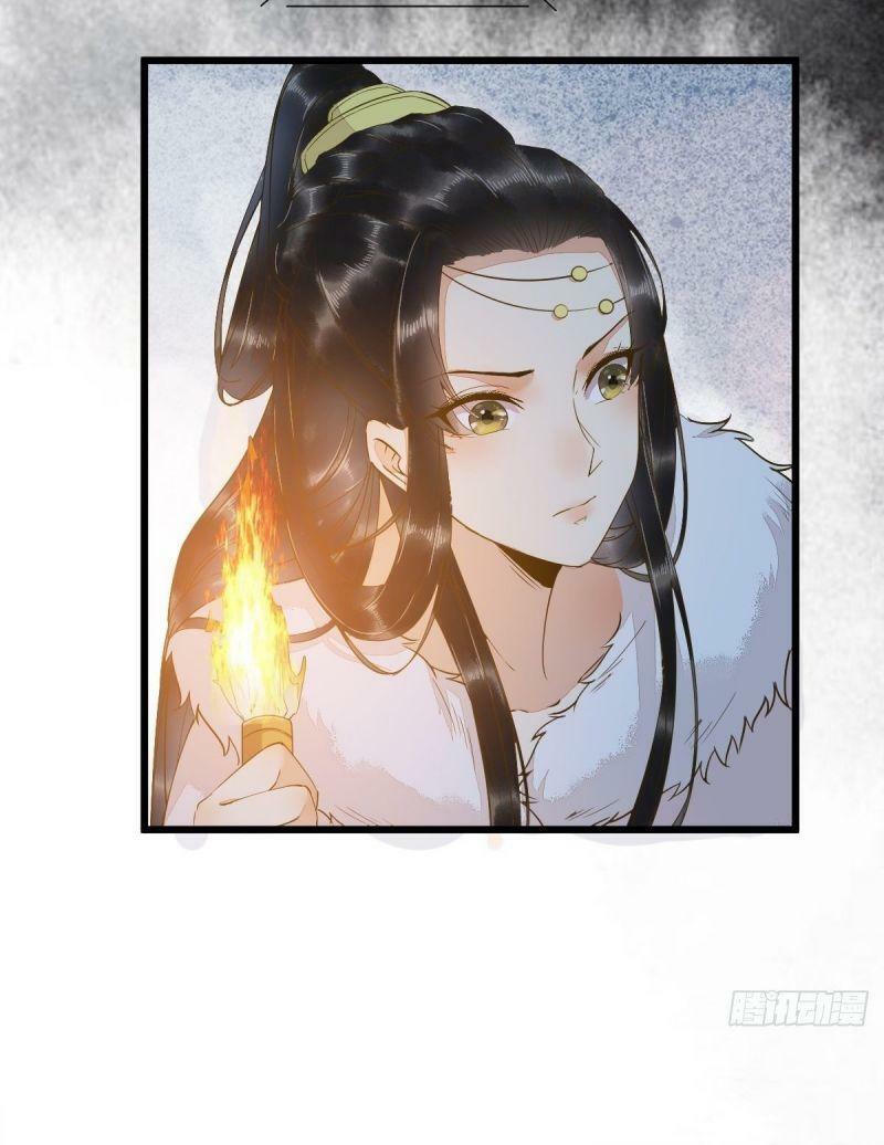 Sát Thủ Vương Phi Không Dễ Chọc Chapter 51 - Next Chapter 52