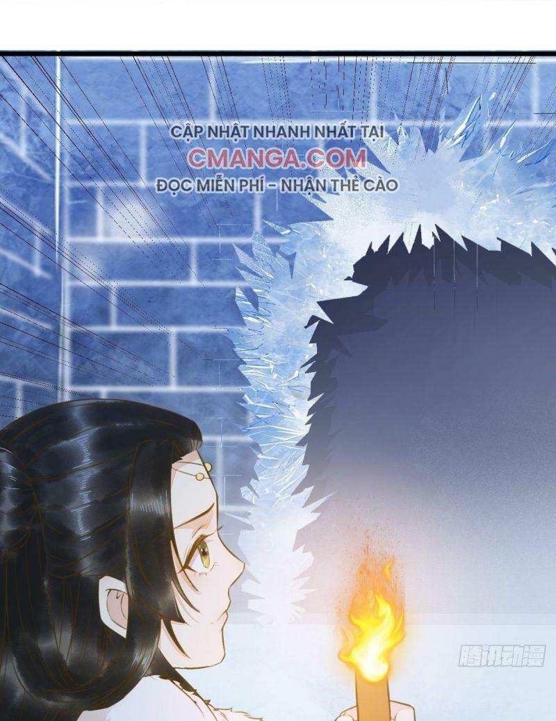 Sát Thủ Vương Phi Không Dễ Chọc Chapter 51 - Next Chapter 52