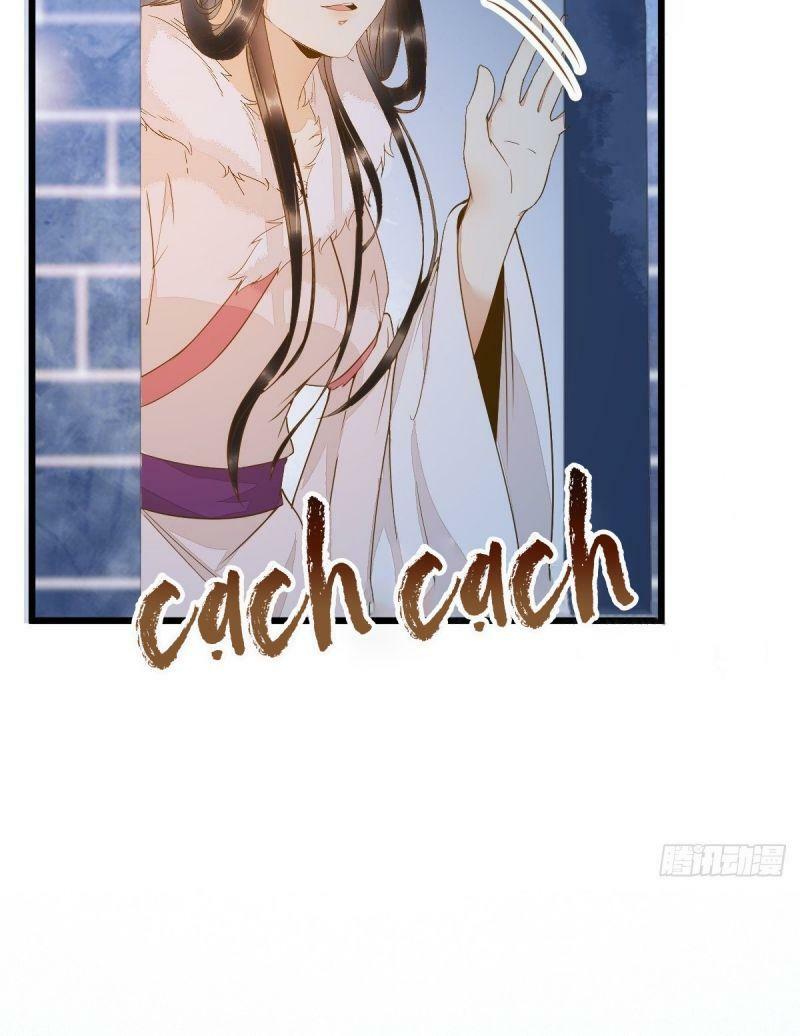 Sát Thủ Vương Phi Không Dễ Chọc Chapter 51 - Next Chapter 52