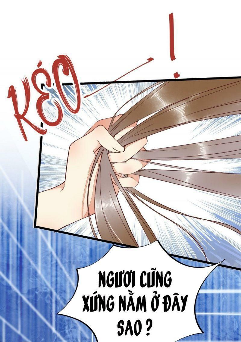 Sát Thủ Vương Phi Không Dễ Chọc Chapter 51 - Next Chapter 52