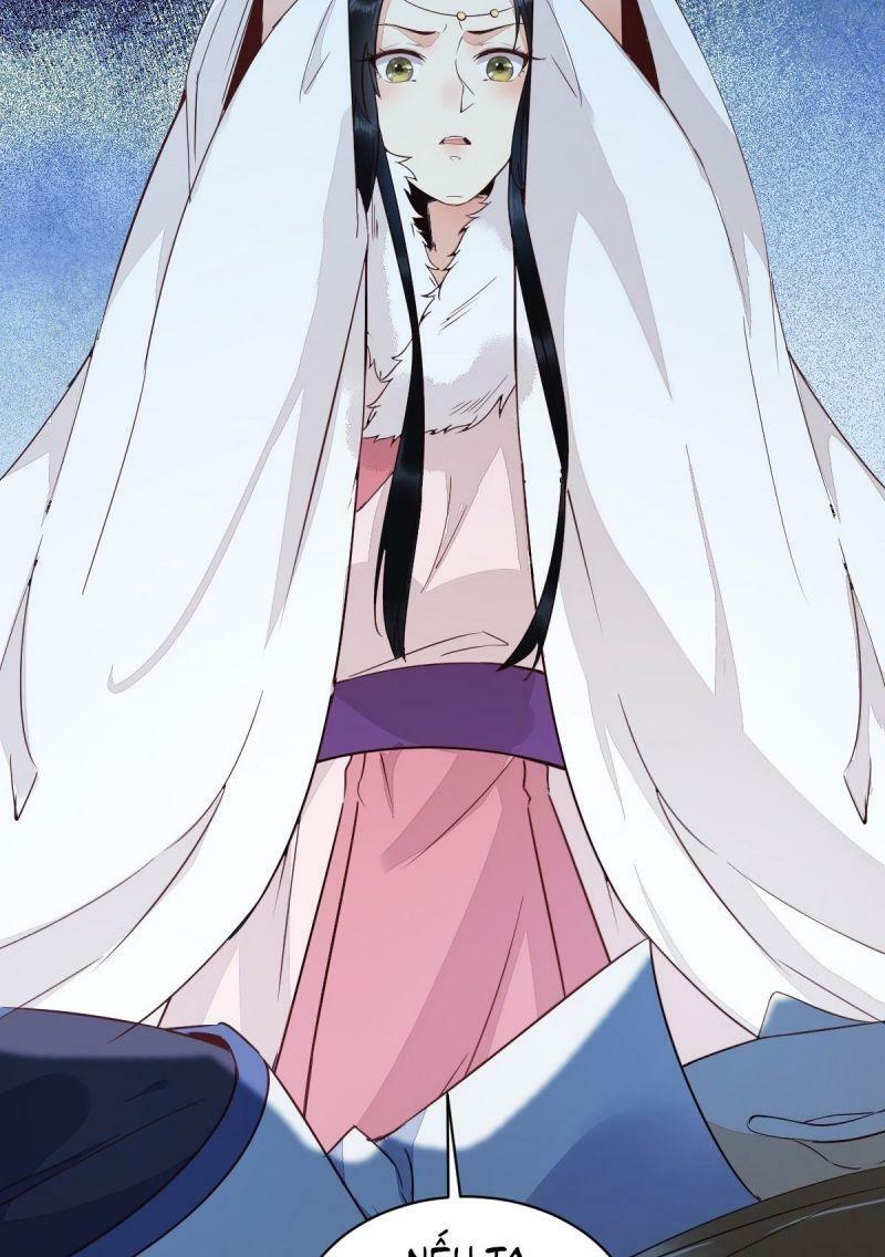 Sát Thủ Vương Phi Không Dễ Chọc Chapter 51 - Next Chapter 52