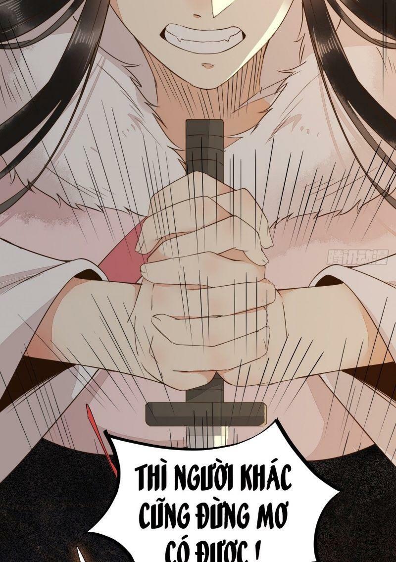 Sát Thủ Vương Phi Không Dễ Chọc Chapter 51 - Next Chapter 52