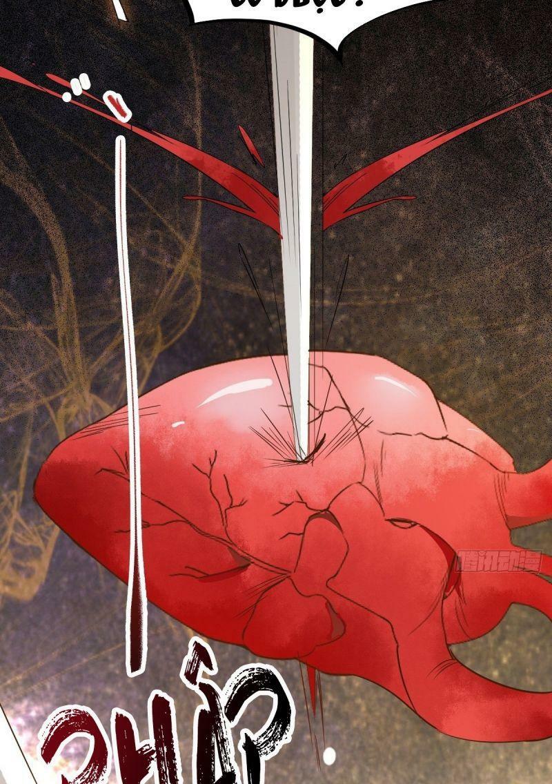 Sát Thủ Vương Phi Không Dễ Chọc Chapter 51 - Next Chapter 52