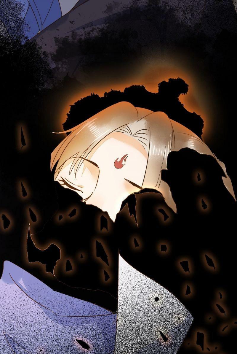 Sát Thủ Vương Phi Không Dễ Chọc Chapter 51 - Next Chapter 52