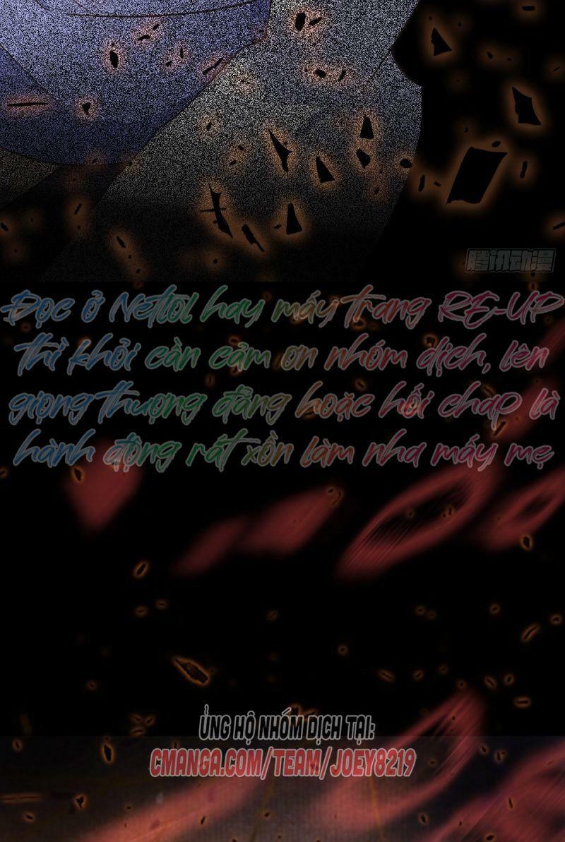 Sát Thủ Vương Phi Không Dễ Chọc Chapter 51 - Next Chapter 52