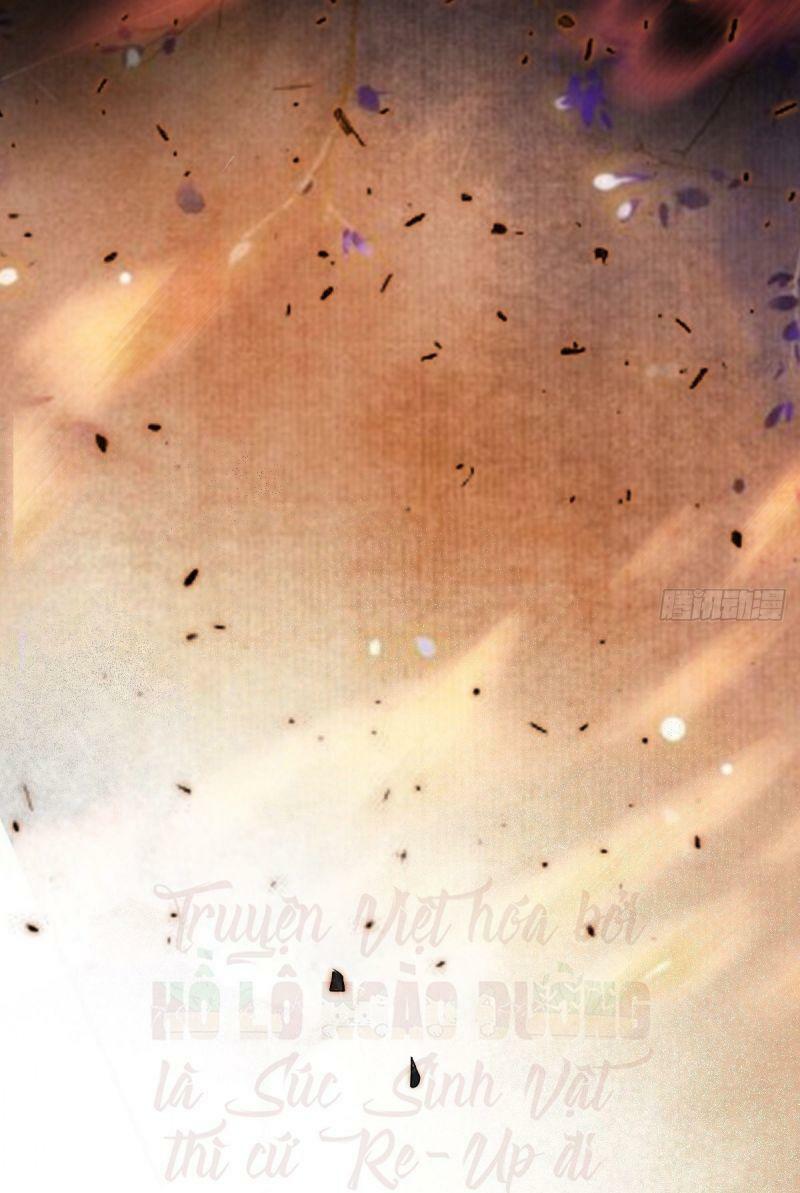 Sát Thủ Vương Phi Không Dễ Chọc Chapter 51 - Next Chapter 52