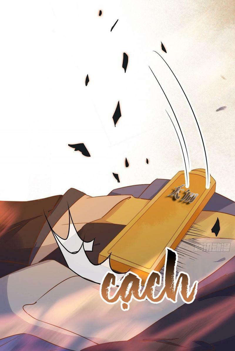 Sát Thủ Vương Phi Không Dễ Chọc Chapter 51 - Next Chapter 52