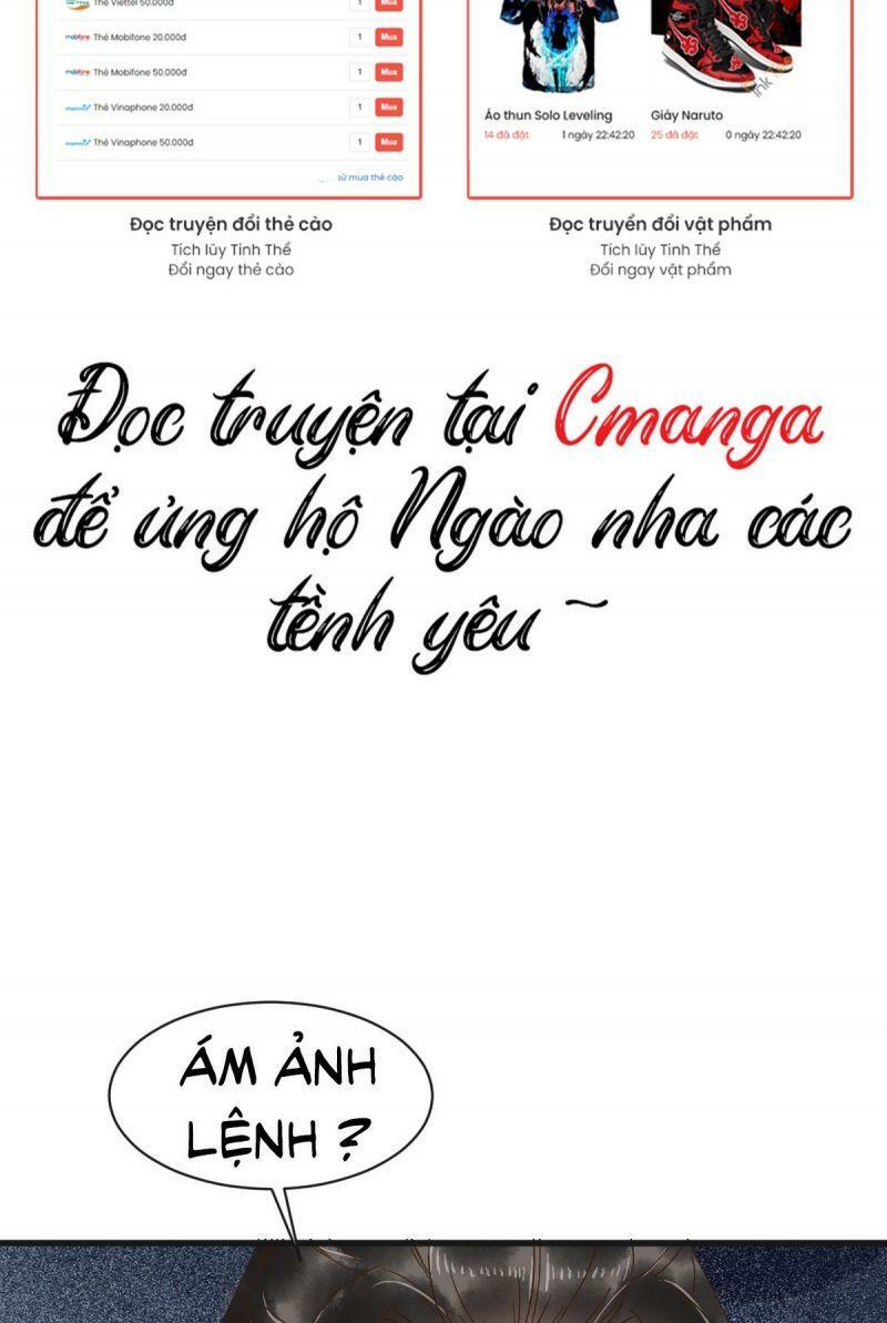 Sát Thủ Vương Phi Không Dễ Chọc Chapter 51 - Next Chapter 52