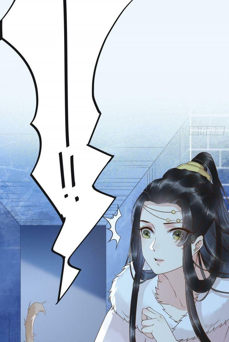 Sát Thủ Vương Phi Không Dễ Chọc Chapter 51 - Next Chapter 52