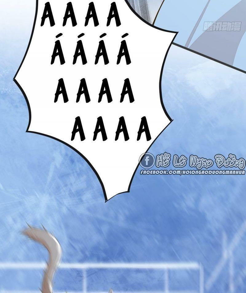 Sát Thủ Vương Phi Không Dễ Chọc Chapter 51 - Next Chapter 52