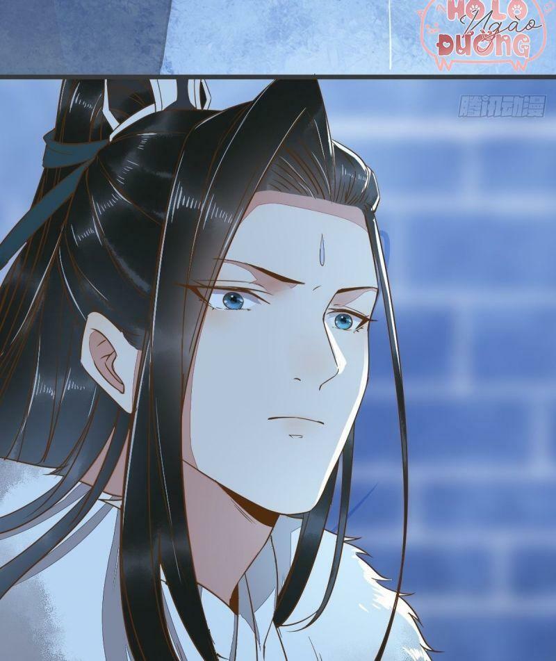 Sát Thủ Vương Phi Không Dễ Chọc Chapter 51 - Next Chapter 52