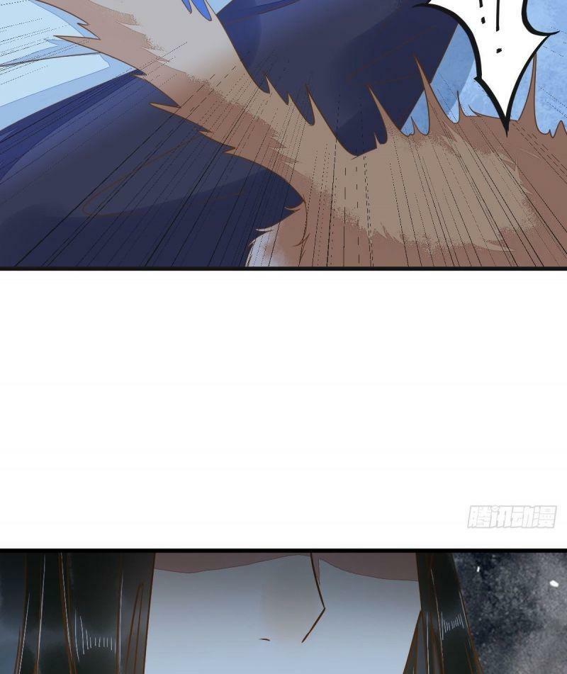 Sát Thủ Vương Phi Không Dễ Chọc Chapter 51 - Next Chapter 52