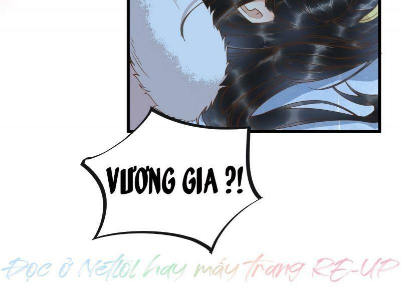 Sát Thủ Vương Phi Không Dễ Chọc Chapter 51 - Next Chapter 52