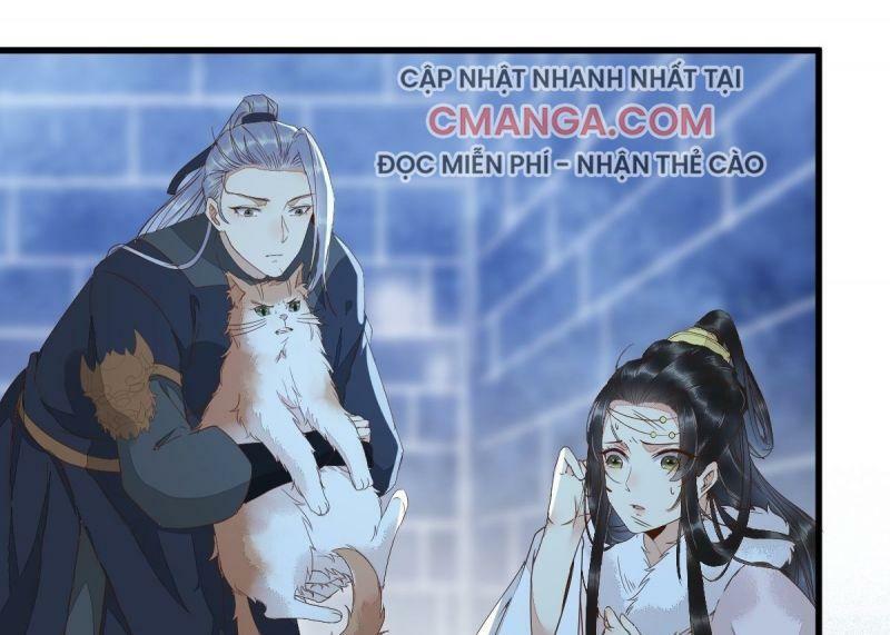 Sát Thủ Vương Phi Không Dễ Chọc Chapter 51 - Next Chapter 52