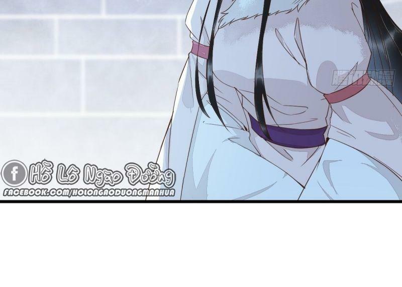 Sát Thủ Vương Phi Không Dễ Chọc Chapter 51 - Next Chapter 52