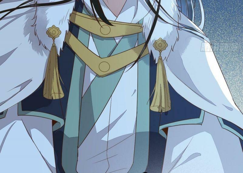 Sát Thủ Vương Phi Không Dễ Chọc Chapter 51 - Next Chapter 52