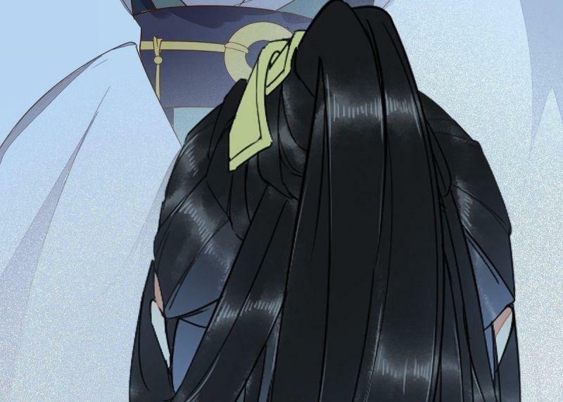 Sát Thủ Vương Phi Không Dễ Chọc Chapter 51 - Next Chapter 52