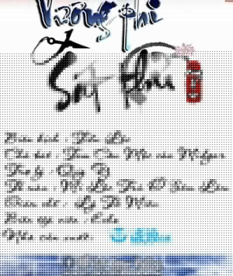 Sát Thủ Vương Phi Không Dễ Chọc Chapter 52 2