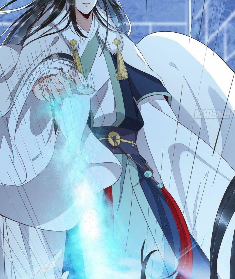 Sát Thủ Vương Phi Không Dễ Chọc Chapter 52 7