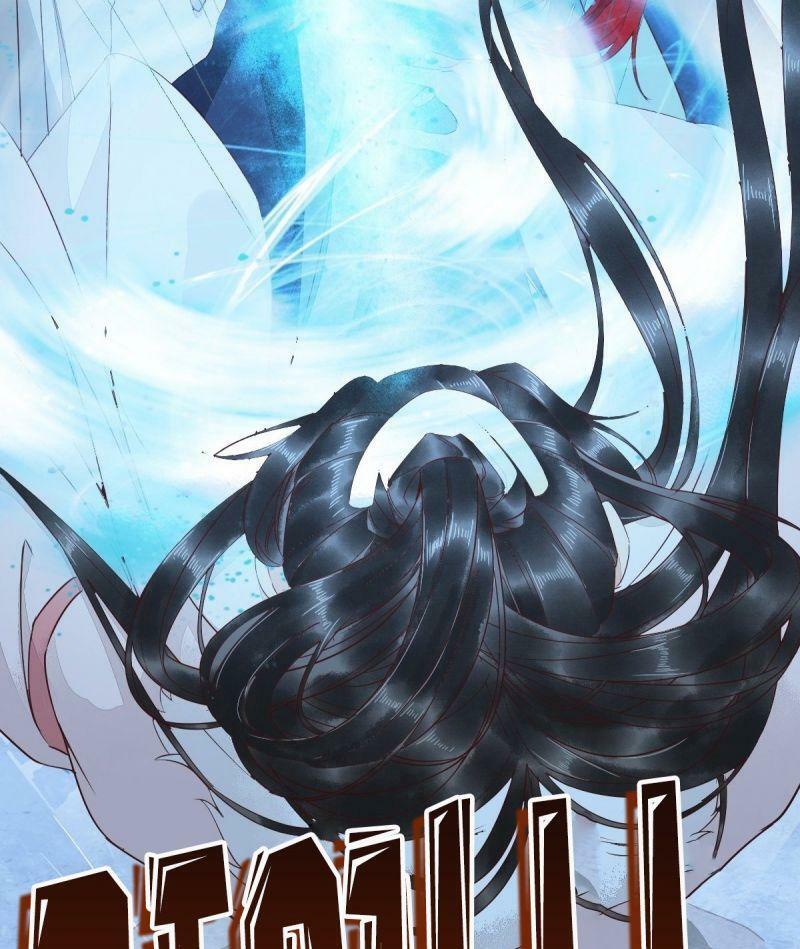 Sát Thủ Vương Phi Không Dễ Chọc Chapter 52 8