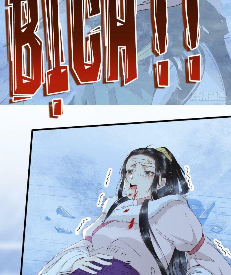 Sát Thủ Vương Phi Không Dễ Chọc Chapter 52 9