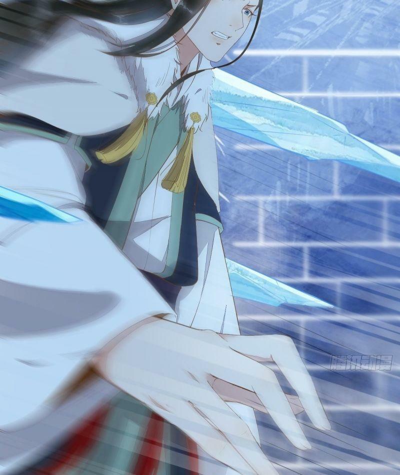 Sát Thủ Vương Phi Không Dễ Chọc Chapter 52 14