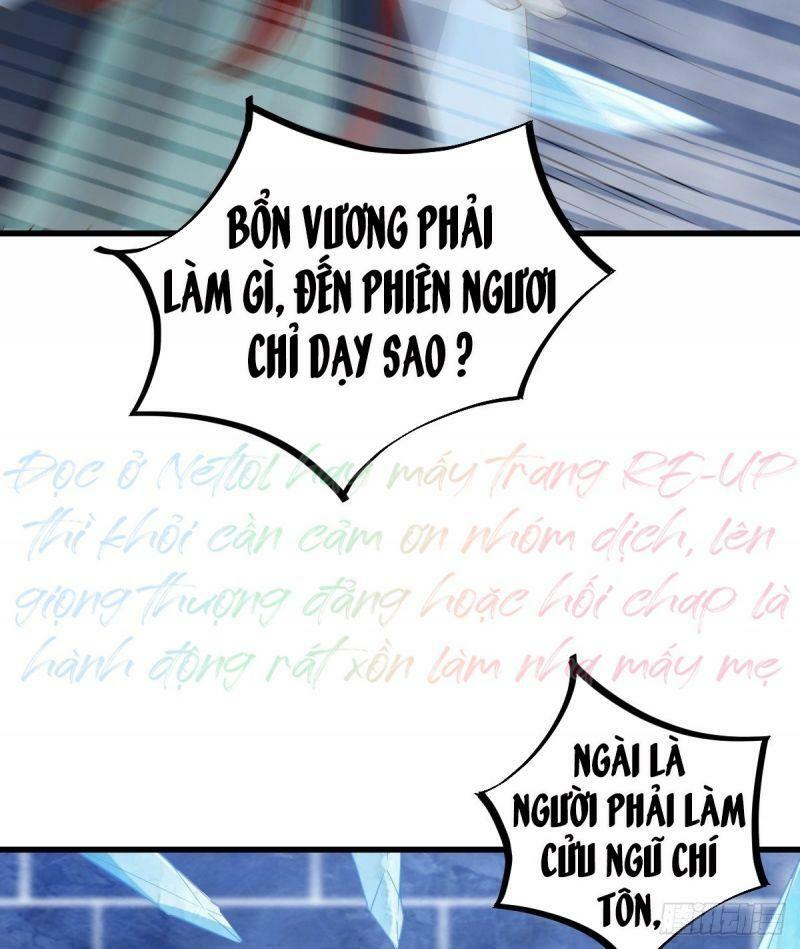 Sát Thủ Vương Phi Không Dễ Chọc Chapter 52 15