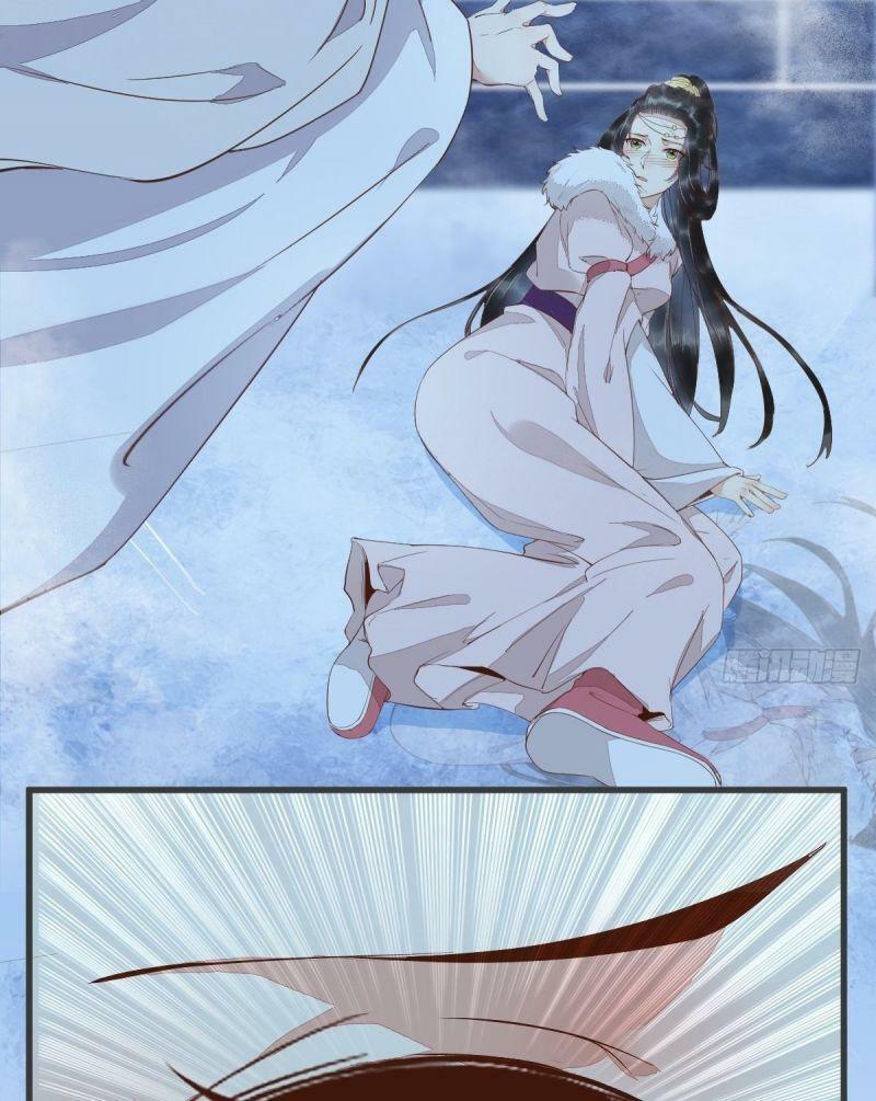 Sát Thủ Vương Phi Không Dễ Chọc Chapter 52 19