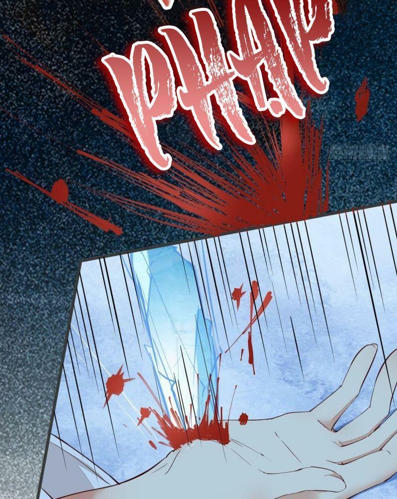 Sát Thủ Vương Phi Không Dễ Chọc Chapter 52 22